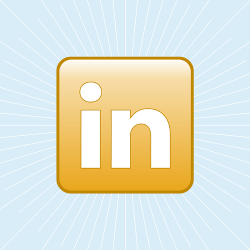 LinkedIn Premium Business